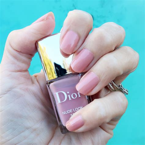 dior vs chanel nail polish|best designer nail polish for women.